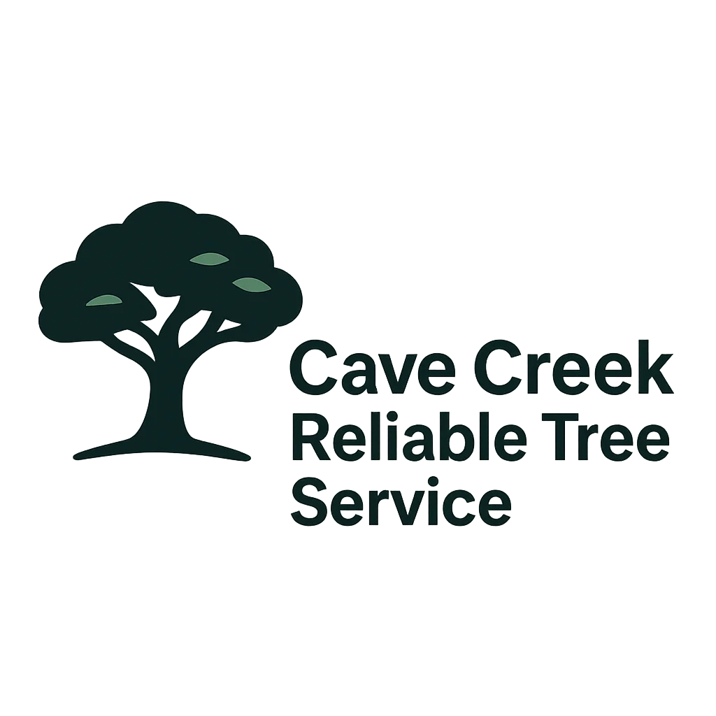 Cave Creek Reliable Tree Service